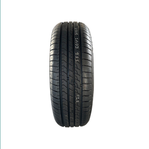 Neumáticos para Automóvil AURUNZE de Alta Calidad, Neumáticos 185/65R15 88H C1 Taxi, Neumáticos Económicos Resistentes al Desgaste, Neumáticos para Automóvil de Pasajeros - Product Image 1
