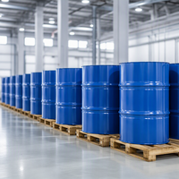 Aminosilane KH550 de pureté 99% en gros, conditionnement en citerne IBC, CAS 919-30-2, agent de couplage silane APTES, 200T/mois, fabricant d'usine
