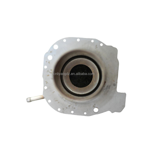 Brûleur de <span class=keywords><strong>chauffage</strong></span> de stationnement haute efficacité pour camping-car - Chambre de combustion diesel, Eberspacher Hydronic S3 - OEM 252652991100 - Product Image 6