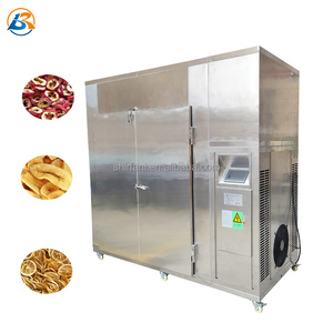 10-60 сушилок для овощей - Product Image 2