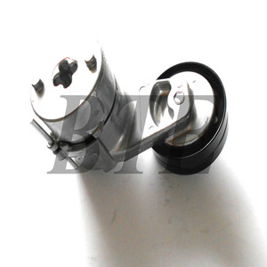 Poulie tendeur <span class=keywords><strong>de</strong></span> <span class=keywords><strong>courroie</strong></span> <span class=keywords><strong>de</strong></span> <span class=keywords><strong>distribution</strong></span> pour moteur <span class=keywords><strong>de</strong></span> camion <span class=keywords><strong>Renault</strong></span> 5010412957 Produit <span class=keywords><strong>de</strong></span> qualité supérieure Catégorie APV2395 - Product Image 3