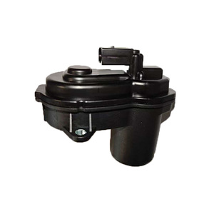 มอเตอร์คาลิปเปอร์เบรก XW รุ่น 3421688880 สำหรับ BMW G08 G18 อะไหล่ทดแทน - Product Image 2