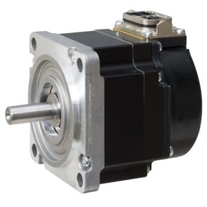 HK-KT43UW Mitsubishi Electric - Codice articolo: 481617 - Product Image 1