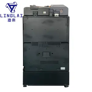 Machine de copieur et de fabrication de photos, copieur à la main, pour Kyocera glands kalfa 2552ci, haute qualité