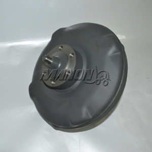 MANON, piezas de la carretilla elevadora del convertidor de par H25S3-20001 CPCD20-30/H2000 G series - Product Image 2