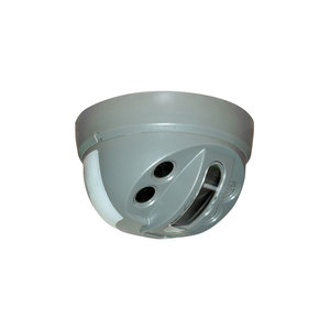 Dispenser di parcheggio ultrasonico durevole con guida di parcheggio CN - Product Image 6