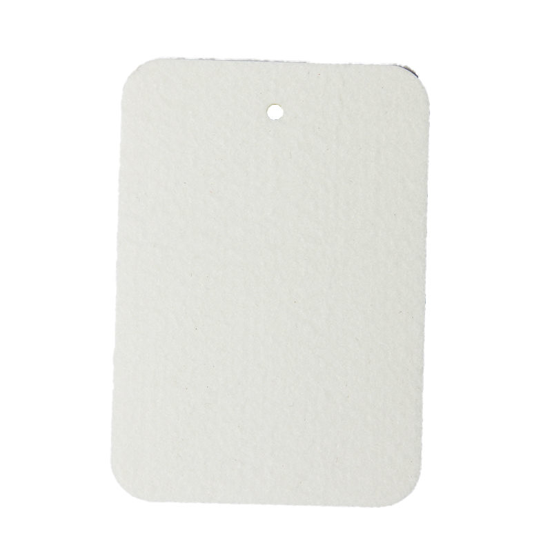 Новый дизайн, привлекательный сублимационный чистый освежитель воздуха для автомобиля