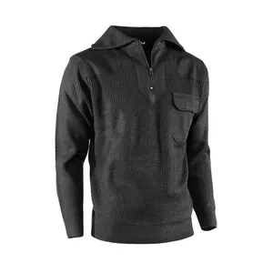 Maglie 899B S Orion Colore Nero - Product Image 1
