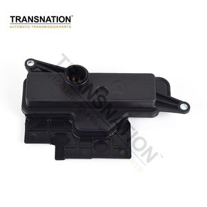 ชุดซ่อมน้ำมันเกียร์ HENING U760E สำหรับเกียร์อัตโนมัติ รุ่น 199142+1998216B - Product Image 4