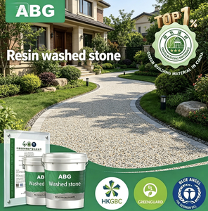 <span class=keywords><strong>Pierre</strong></span> lavée <span class=keywords><strong>en</strong></span> résine anti-algues imperméable avec surface antidérapante, <span class=keywords><strong>peinture</strong></span> <span class=keywords><strong>pour</strong></span> <span class=keywords><strong>pierre</strong></span> <span class=keywords><strong>pour</strong></span> piscine et éléments aquatiques paysagers - Product Image 2