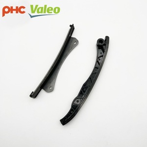 1276185e00 thời gian chuỗi Kit cho Fiat <span class=keywords><strong>Opel</strong></span> 1.3L động cơ 55195294 Điều kiện Mới - Product Image 2