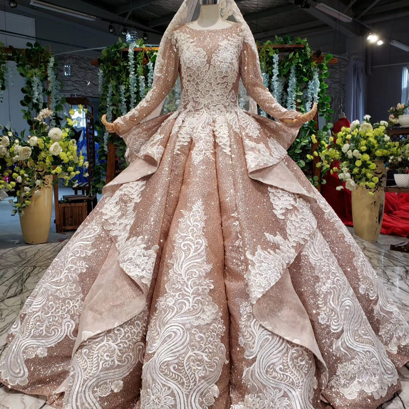Venta al por mayor cena formal vestir-Compre online los mejores cena formal  vestir lotes de China cena formal vestir a mayoristas | Alibaba.com