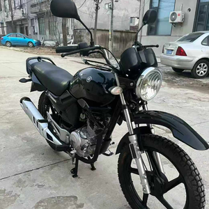 <span class=keywords><strong>Yamaha</strong></span> <span class=keywords><strong>YBR</strong></span> <span class=keywords><strong>125</strong></span>. Excellent état, moteur puissant, fonctionnement fluide et silencieux, idéal pour une utilisation quotidienne. <span class=keywords><strong>Moto</strong></span> à essence - Product Image 2