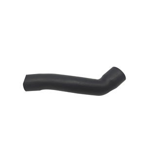 Tuyau d'<span class=keywords><strong>intercooler</strong></span> turbo haute qualité 144631KB0A pour Nissan <span class=keywords><strong>Juke</strong></span> F15 - Product Image 2