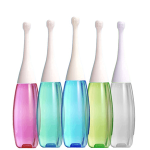 Переносная переносная бутылка для биде - Product Image 3