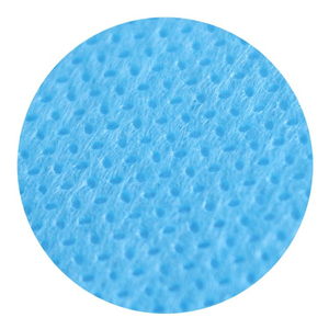 Personnalisation de <span class=keywords><strong>tissu</strong></span> non tissé Spunbond 50 GSM, <span class=keywords><strong>tissu</strong></span> non tissé PP, <span class=keywords><strong>tissu</strong></span> Spunbond SS/SMS - Product Image 2