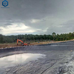 <span class=keywords><strong>2000</strong></span> galones preformadas estanque para la acuicultura en Sri Lanka - Product Image 3