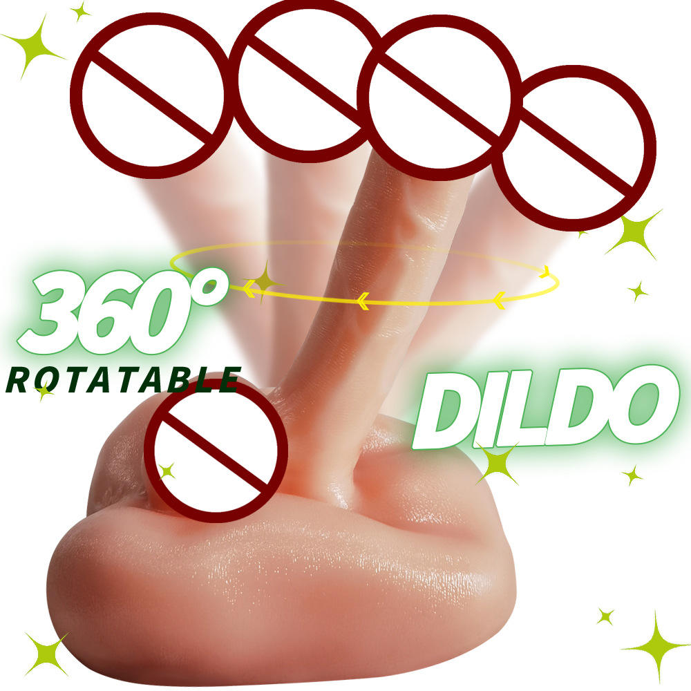 1,6 kg - Couleur de peau