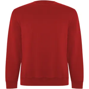 Maglione Batian en coton biologique, merchandising durable - Product Image 4