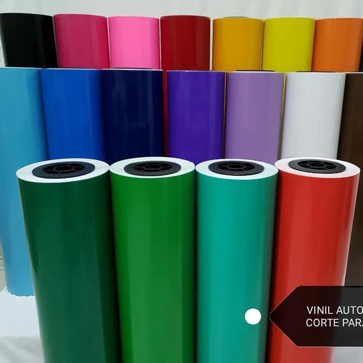 China Auto color adhesivo plotter de corte de vinilo fabricante