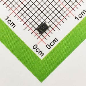 brand-new and original SMF48A SOD-123FL Diodes TVS Diodes 77.4V 200W Unidirectional - Product Image 1