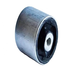 8K0407183D A4 четырехдверная передняя ось седан Втулка Рычага контроля тяги для <span class=keywords><strong>Audi</strong></span> втулки подвески автомобиля 8K0407183F - Product Image 3