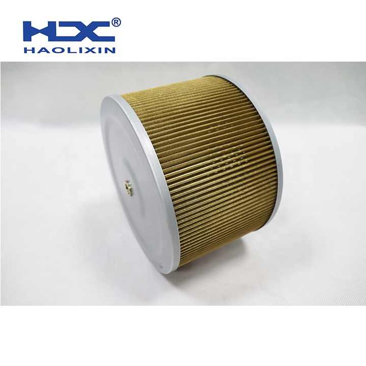 Suction filter PT9401 14530989 4333464| Alibaba.com