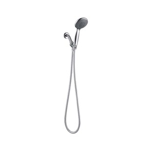 Produits respectueux de l'environnement en gros plancher monté Pluie bain douche robinet - Product Image 1