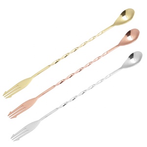 Factory Direct Cocktail <span class=keywords><strong>Shaker</strong></span> Set el kit de mezclador casero perfecto para herramientas de barra de mezcla de bebidas Bullet Cocktail <span class=keywords><strong>Shaker</strong></span> - Product Image 6