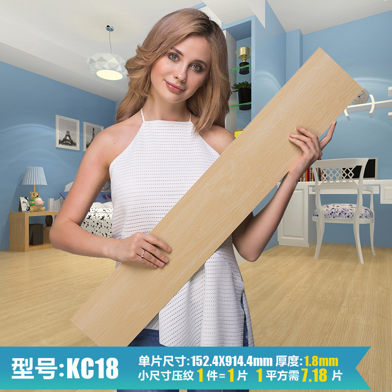 Price of one KC18 1.8mm lens --- Qidexin