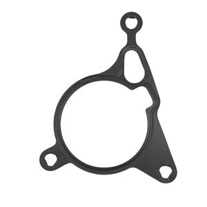 ปะเก็นปั๊มสุญญากาศ06K103121B 06H103121F 06H103121J 06K103121C 06H103121G สำหรับ EA888 1.8T 2.0T - Product Image 2