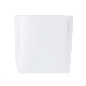 Forro de Bolso Tyvek para Bolsos de Mujer, Inserto Interior Ligero e Impermeable para Uso Diario - Product Image 5