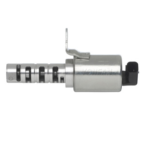 Solenoide de sincronización de válvula <span class=keywords><strong>Variable</strong></span> LR024995 AJ813114 para Land Rover Range Rover Evoque Freelander Discovery Sport Jaguar XE XF XJ - Product Image 2