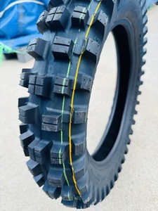 Pneus de motocross de haute qualité disponibles en stock, 18 pouces, <span class=keywords><strong>16</strong></span> pouces, pneus tout-terrain 120/90-18, 120/100-18, 140/80-18, 120/90-<span class=keywords><strong>16</strong></span> - Product Image 2