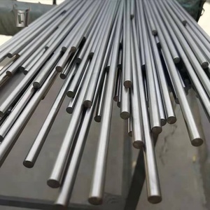 1mm 2mm 3mm 4mm 5mm 6mm 7mm Heat Resistant 440C Stainless <strong>Steel</strong> <strong>Bar</strong> 8K Finish Bearings - Product Image 5
