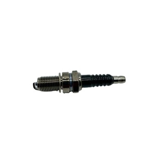 <span class=keywords><strong>Tutto</strong></span> ciò che devi sapere sulle candele <span class=keywords><strong>per</strong></span> <span class=keywords><strong>moto</strong></span> - Product Image 4