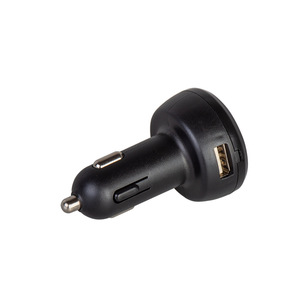 Universal Car <b>Plug</b> <b>With</b> <b>Usb</b> Port 12 V Three Position Control Switch For Modified Vehicles Cigarette Lighter Adapter - Product Image 4