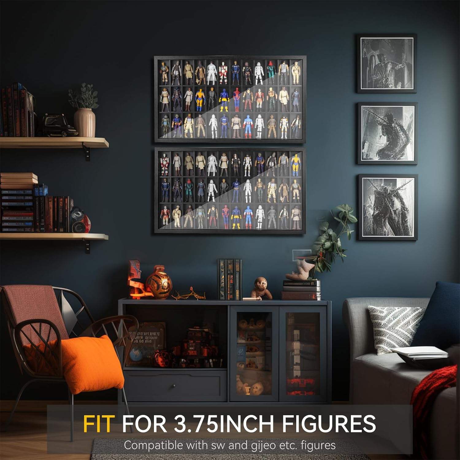 Bienvenue à consulter