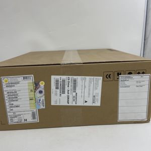 Commutateur réseau Ethernet <span class=keywords><strong>C9500</strong></span>-<span class=keywords><strong>24Y4C</strong></span>-<span class=keywords><strong>E</strong></span>, série <span class=keywords><strong>C9500</strong></span>, 24 ports 1/10/25G et 4 ports 40/100G, 100% neuf, scellé en usine, essentiel. - Product Image 1