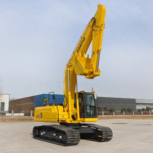 22ton 21ton 24 ton nuovo di zecca <span class=keywords><strong>SHANTUI</strong></span> <span class=keywords><strong>SE240</strong></span> escavatore per la vendita - Product Image 4