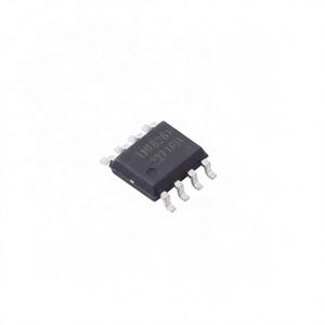 TMI8261 SOP-8 There Is a Brushless DC Motor <b>Driving</b> Chip - Product Image 1