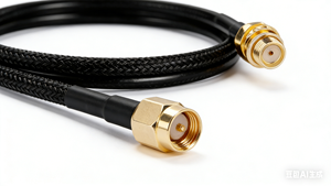 Dây cáp mạng LAN Ethernet <span class=keywords><strong>Cat6</strong></span> SFTP STP RJ45 cuộn dây CYXS 10M 20M 25M 30M 50M - Product Image 5