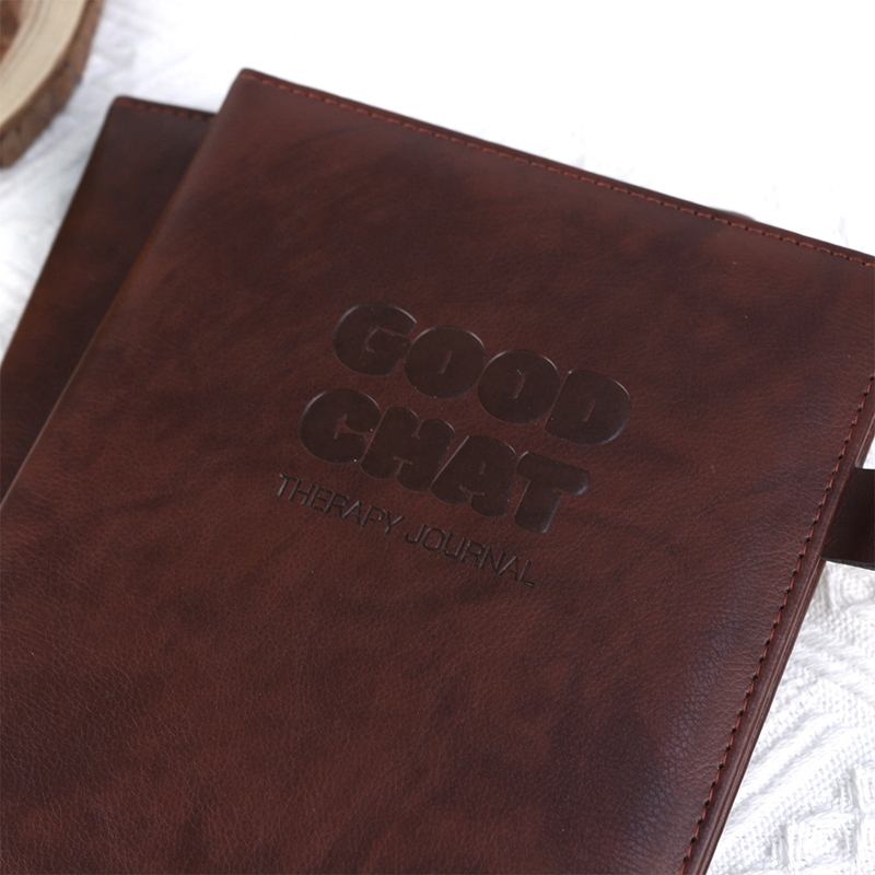 Customize 2026 Promotional Luxury Gifts OEM