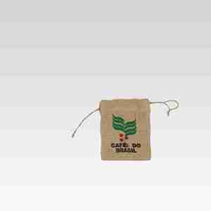 Nous donnez des ailes à vos idées avec des produits réutilisables et portables de grande qualité - Product Image 3