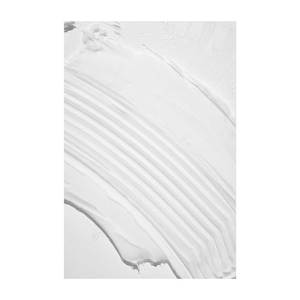 Crema Facial Premium ZZAN S Safer Ginsenoside 50ml, Estilo Clásico Coreano para una Rutina de Cuidado de la Piel Simple y Limpia - Product Image 5