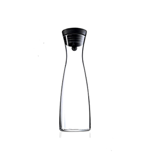 Ensemble de verre à main Offre Spéciale Pichet à eau pour vase en gros avec filtre - Product Image 3