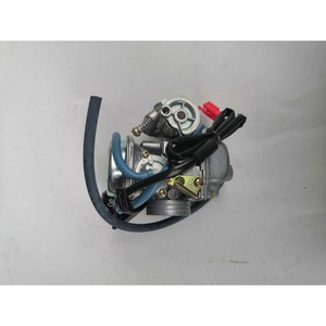 Carburateur Haomai GY6-125/150 pour scooter/karting, catégorie de produit : carburateurs - Product Image 3