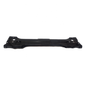 Pare-chocs avant de voiture, renfort de réservoir d'eau, <span class=keywords><strong>grille</strong></span> de <span class=keywords><strong>radiateur</strong></span>, couvercle de poutre supérieure 2076200172 pour Mercedes-Benz W207 - Product Image 1
