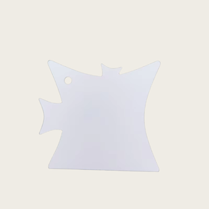 Tùy chỉnh kích thước có thể in Nhựa NFC thẻ PVC 13.56MHz Cmyk in ấn đầy màu sắc không-kích thước tiêu chuẩn nhuộm thăng hoa - Product Image 6