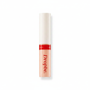 Dropby Colorpick พีชคอนซีลเลอร์ผลิตภัณฑ์ที่สื่อความหมายและดึงดูดสายตาในโทนสีพีช - Product Image 2